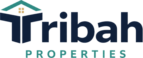Tribah Properties